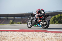 motorbikes;no-limits;peter-wileman-photography;portimao;portugal;trackday-digital-images